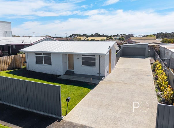 44 North Street, Devonport, Tas 7310