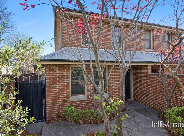 345 Ryrie Street, Geelong, Vic 3220