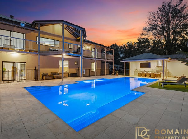 6/26 Siletta Road, Niagara Park, NSW 2250