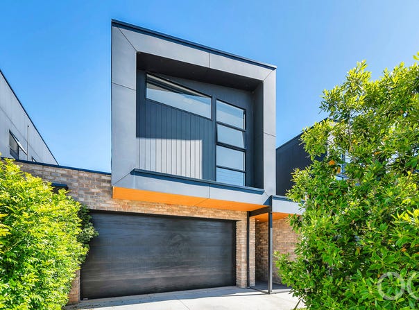 99 Bowker Street, Warradale, SA 5046