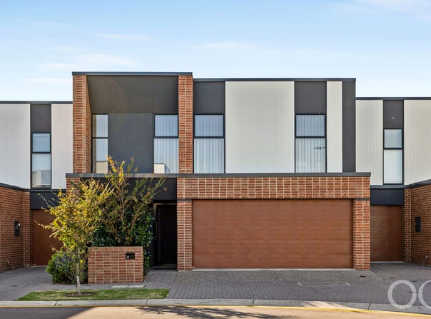 41 Lomandra Avenue, Glenside, SA 5065