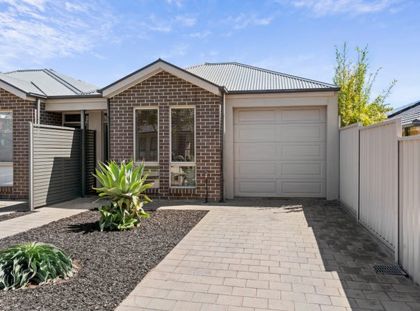 64B White Crescent, Seacombe Gardens, SA 5047