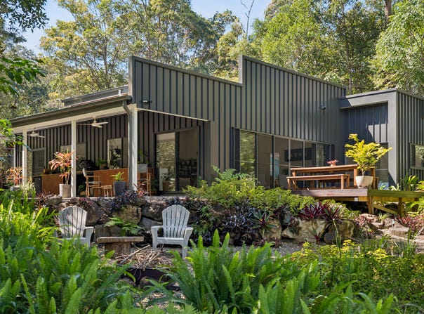38 Seib Road, Eumundi, Qld 4562