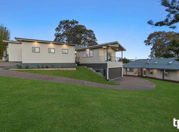 48A Thompson Road, Speers Point, NSW 2284
