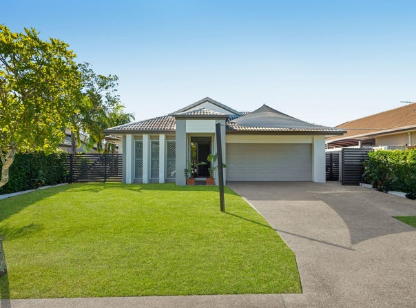 10 Benson Street, Ormeau, Qld 4208