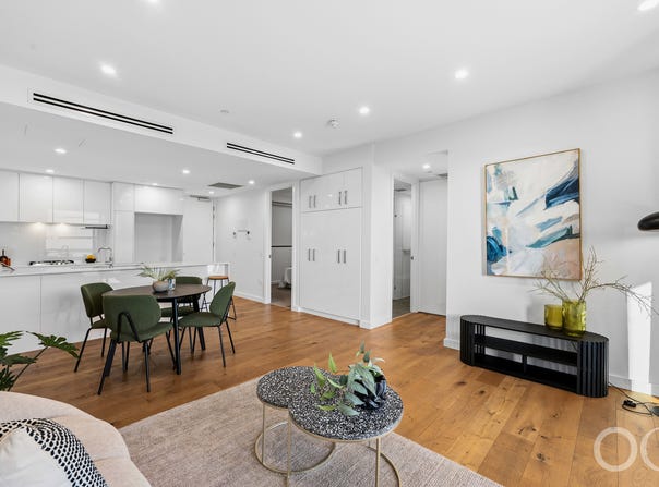 302/256 The Parade, Norwood, SA 5067