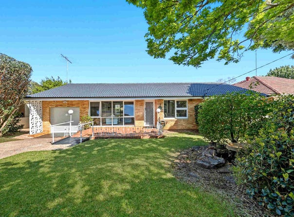 7 Windsor Avenue, Carlingford, NSW 2118