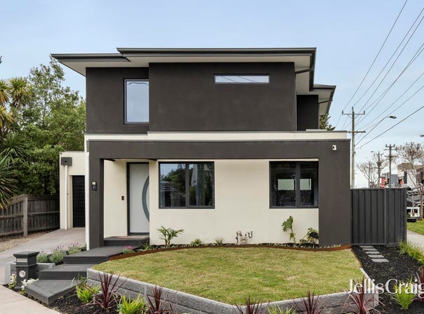 37 Barbara Street, Moorabbin, Vic 3189