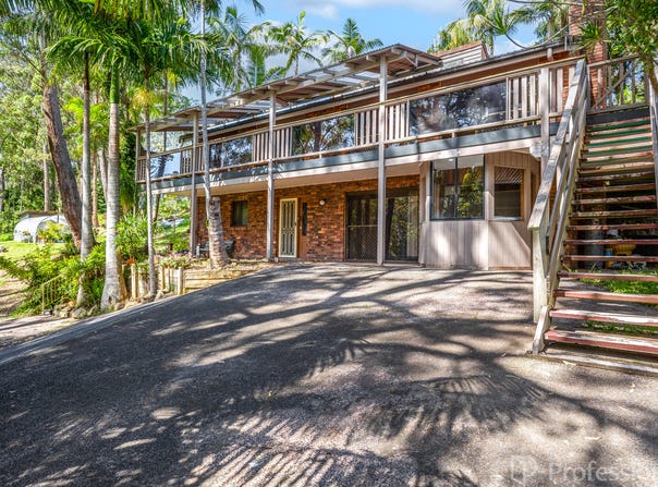 178 Amaroo Drive, Smiths Lake, NSW 2428