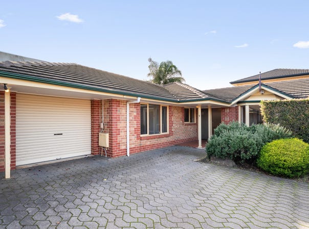 5/3-5 Bakers Road, Marleston, SA 5033