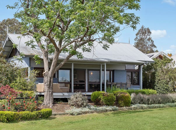 17 Maculata Access, Pokolbin, NSW 2320