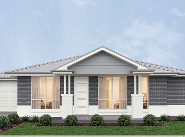 Lot 924 Vino Street, Angle Vale, SA 5117