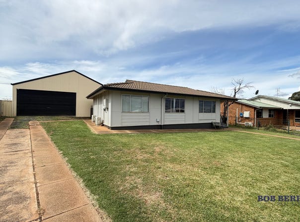 19 Tanderra Drive, Dubbo, NSW 2830