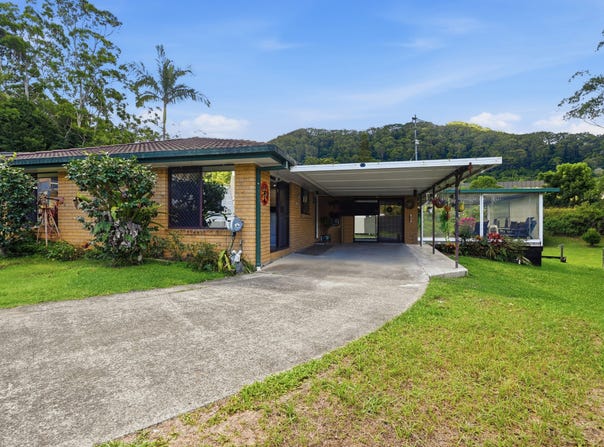 33 Sandra Close, Coffs Harbour, NSW 2450
