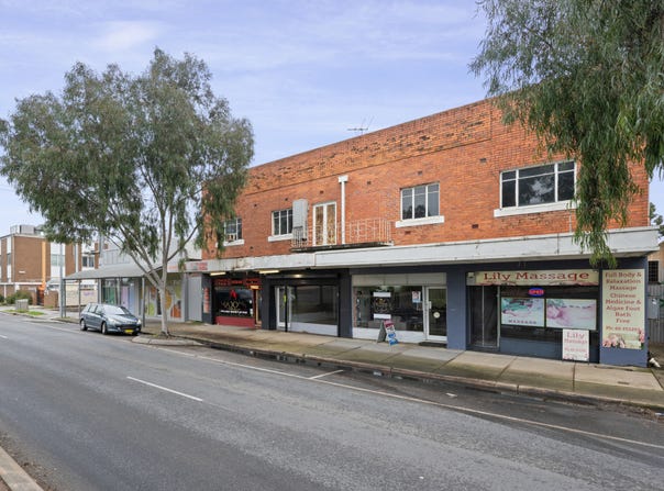319 Wagga Road, Lavington, NSW 2641