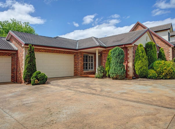 7/454-458 Moss Vale Road, Bowral, NSW 2576