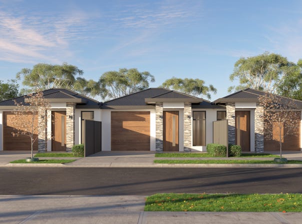 17 Lincoln Avenue, Warradale, SA 5046