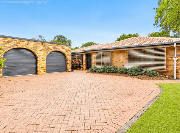 40 Pine Street, Runcorn, Qld 4113