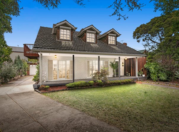 144-146 Melbourne Road, Williamstown, Vic 3016