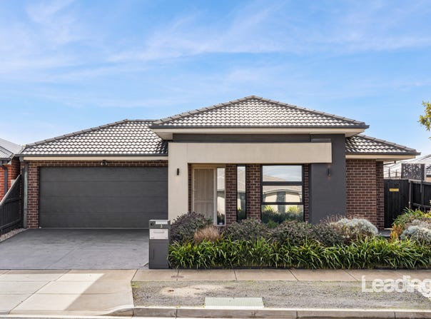 3 Flourish Way, Diggers Rest, Vic 3427