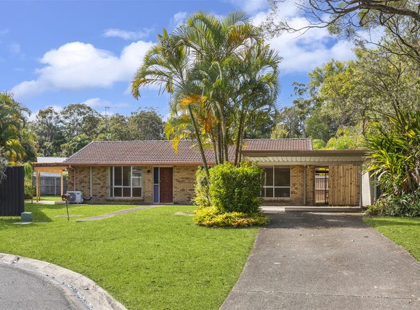 7 Mirimar Court, Currumbin Waters, Qld 4223