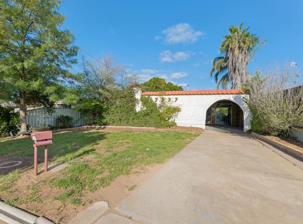 390 Benetook Avenue, Mildura, Vic 3500