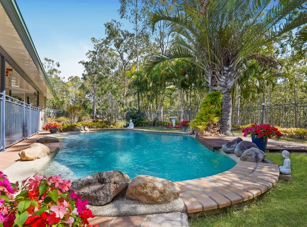 14 Koala Close, Greenbank, Qld 4124