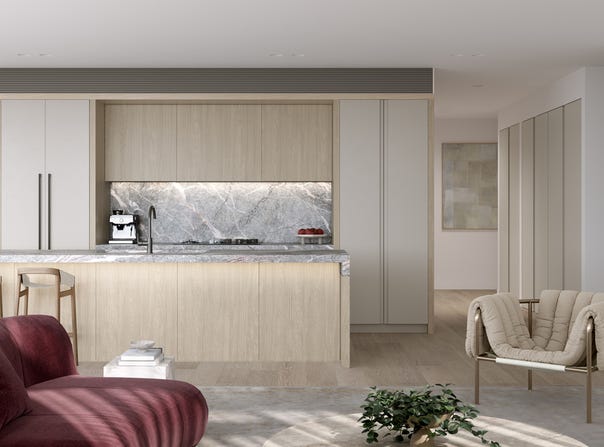A703/21-41 Canberra Avenue, St Leonards, NSW 2065