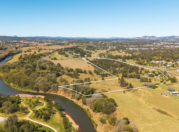 41 Power Road, Southside, Qld 4570