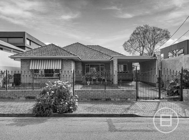 7 Birrell Street, Norwood, SA 5067