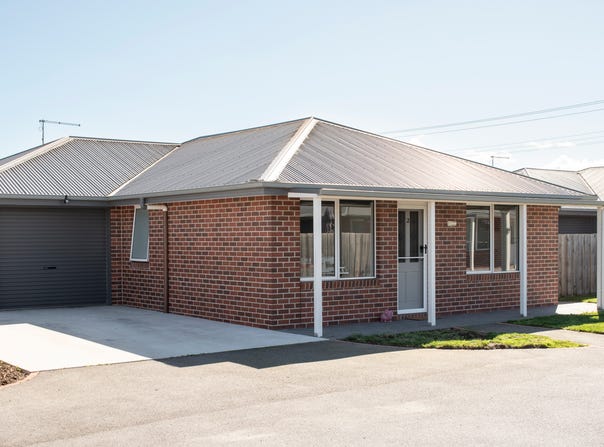 2/8 Goderich Street, Longford, Tas 7301