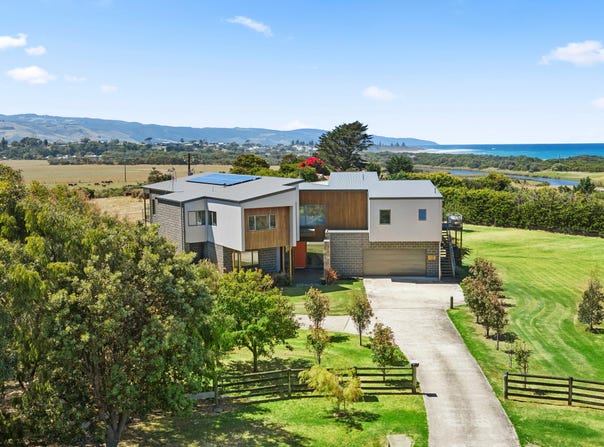 7 Costerman Terrace, Marengo, Vic 3233