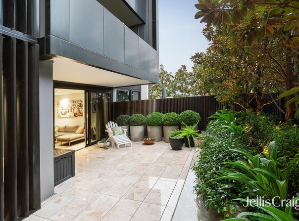 g02/39 Gellibrand Street, Kew, Vic 3101