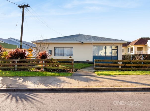 38 Smith Street, Smithton, Tas 7330