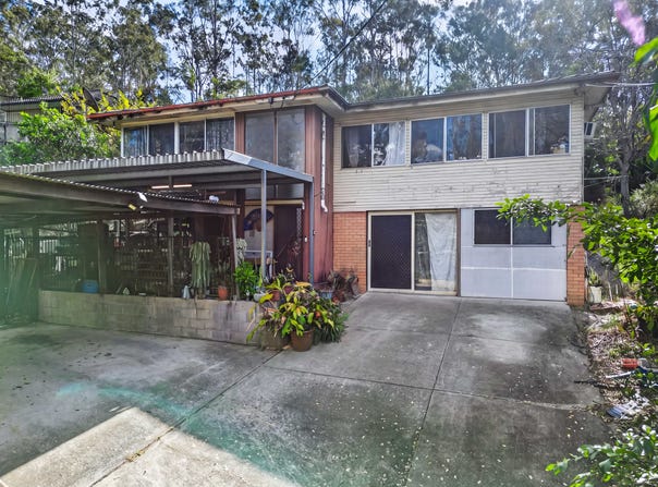 7 Ascot Street, Goodna, Qld 4300