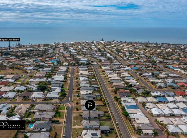 31 Firefly Street, Bargara, Qld 4670