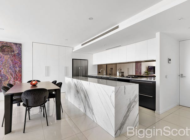 503/576 St Kilda Road, Melbourne, Vic 3004