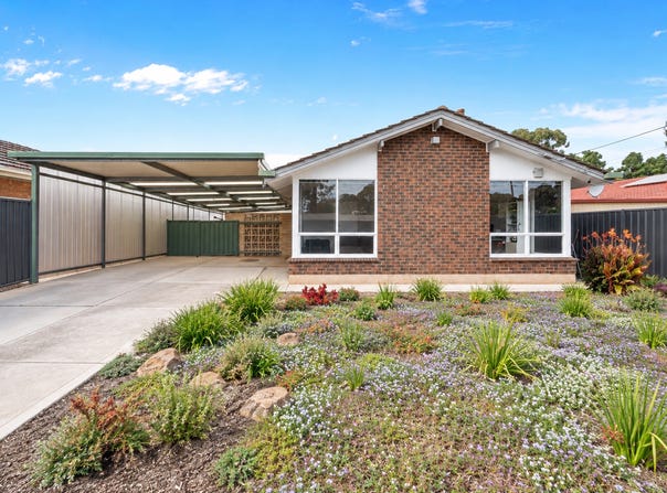 5 Perez Avenue, Salisbury, SA 5108
