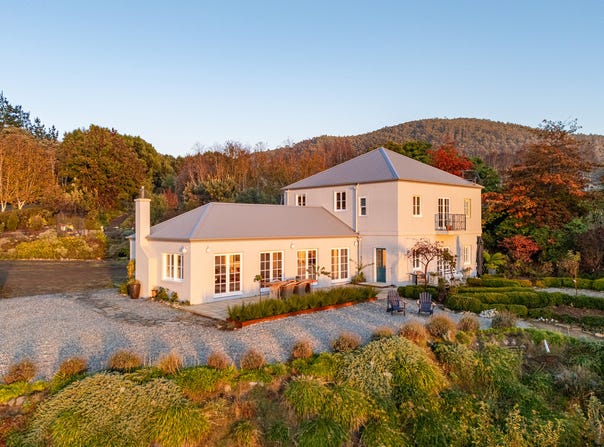 4167 Channel Highway, Middleton, Tas 7163