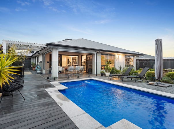 17 Gumflats Way, Botanic Ridge, Vic 3977