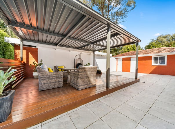 19 Devon Street, North Epping, NSW 2121