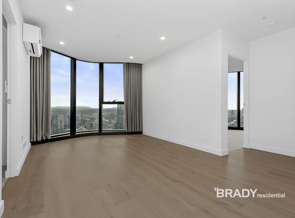 4905/28 Timothy Lane, Melbourne, Vic 3000