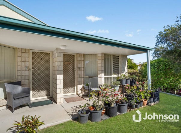 1/10 Federation Street, Wynnum West, Qld 4178