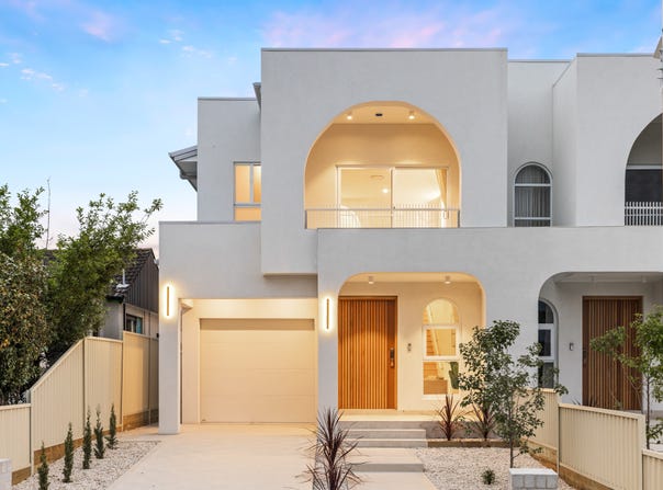 10 Crosby Crescent, Fairfield, NSW 2165