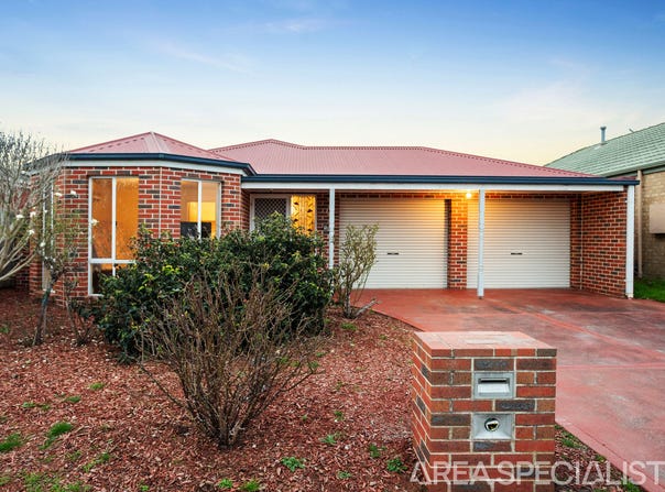 19 Protea Street, Carrum Downs, Vic 3201