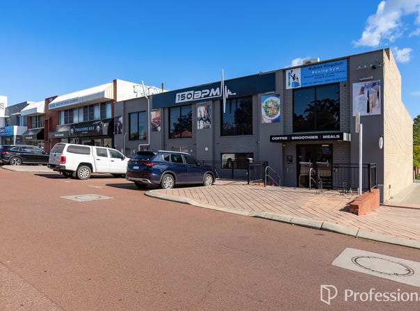 239 Main Street, Osborne Park, WA 6017