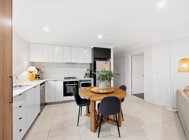 28C Moorhead Way, Koondoola, WA 6064