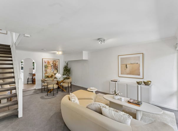 46/31-39 Diamond Bay Road, Vaucluse, NSW 2030