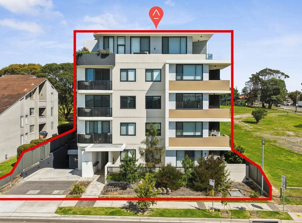 3 Wandella Road, Miranda, NSW 2228