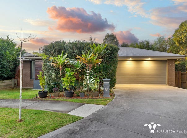 20 Swift Close, Redbank Plains, Qld 4301